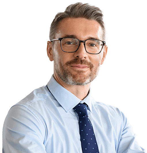 hero-smiling-ceo-bust-1 (1) hero-smiling-ceo-bust-1 (1)